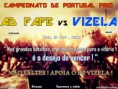 /album/proximo-jogo/fafe-vs-vizela-jpg2/